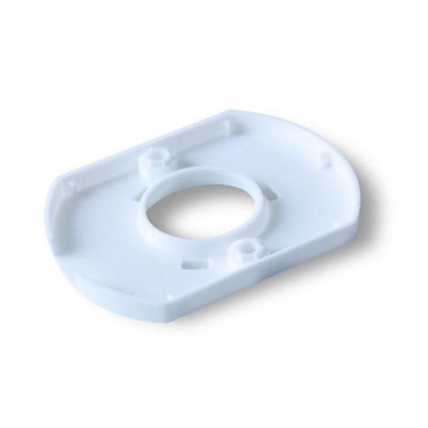 Driver on Board COB, AC LED Module AC230V Input