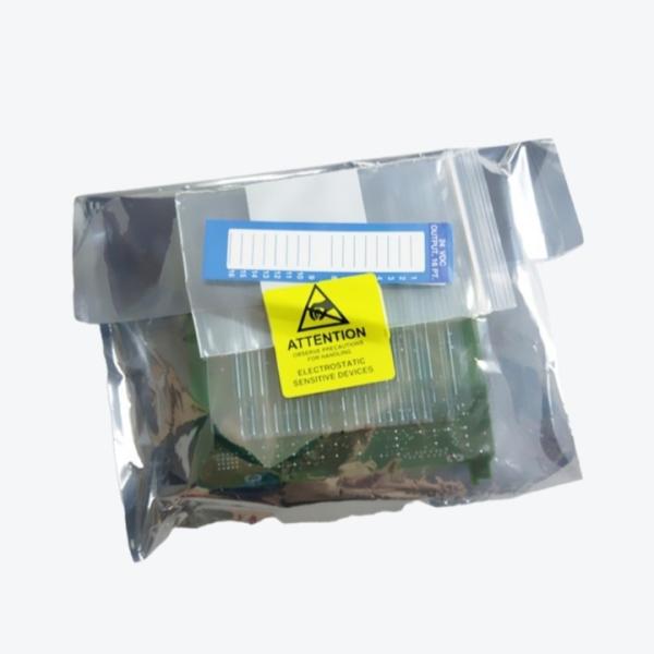 Buy Honeywell CC-PCF901 PLC Control Firewall Module at wholesale prices