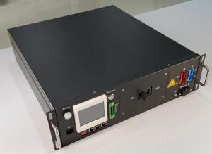 China High Voltage 60S192V 160A Lifepo4 BMS Battery Management System energy storage UPS Lifepo4 BMS Lithium BMS on sale