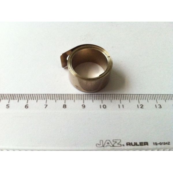 3 - 4 Axis Extension Spring Machine , 0.30 - 2.30mm Wire Diameter