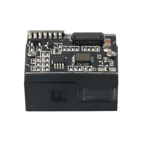 Buy trohestar barcode scanner module , 1D/2D Codes Reader at wholesale prices