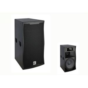 Quality Professional Karaoke Sound System Speaker Box Pa Audio Dj Equipment for sale