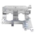 Precision Industrial Cnc Machining Processing Solutions Engineered For