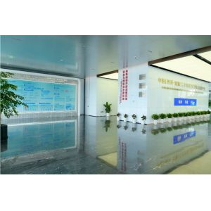 Sichuan Chenyi International Trade Co., Ltd.