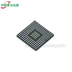 China TMS320 Microcontroller Integrated Circuit on sale
