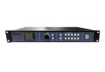Sysolution 2 In 1 Video Processor S60S12 Ethernet Ports 7.8 Million Pixels 3