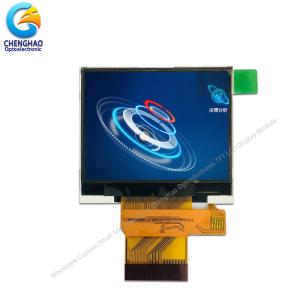 Quality 2.31 Inch Custom LCD Module 320*240 TFT Display Transmissive mode for sale