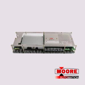 Quality 3BHE041576R3011 PPD517 A3011 ABB Active module controller for sale