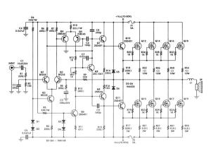 Quality 3oz Reverse Engineering 4 Layer Pcb for sale