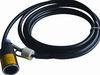 Buy ATS-1 Ionizing Air Nozzle /Anti-Static Nozzle/Static Conntrol Nozzle/Esd Nozzle at wholesale prices