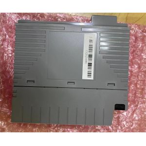 Yokogawa ADV159-P00 32-Channel Digital Input Module