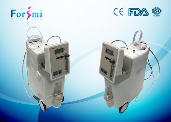 Buy Best result multifunction intraceuticals oxygen facial machine/ hyperbaric oxygen machine at wholesale prices