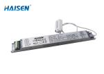 Detached IP20 Remote Control Motion Sensor Mounting Height Max 6m