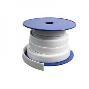 China Expanded PTFE Joint Sealant Tape on sale