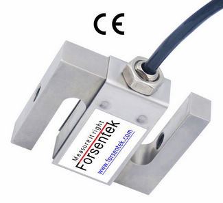 Traction_Load_Cell_3klb