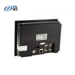 NB Series Omron HMI Touch Screen Display NB7W-TW10B LED Backlight