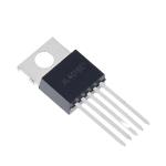 Step-up and step-down chip X-L XL4016E1 TO-220-5 Electronic Components