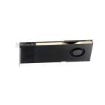 60Mh/S Nvidia RTX A4000 16gb Gddr6 Graphics Card GPU Customized