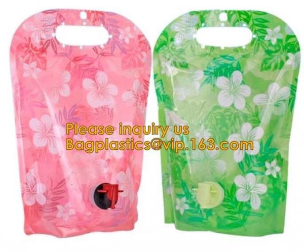 Reusable Food grade Silicone Vacuum Food Fresh Bags Wraps Fridge Containers Refrigerator Bag silicone food storage bag
