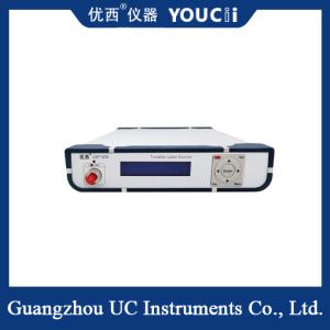 Quality PC Controls The High-Speed Scanning C-Band Adjustable Light Source Module for sale