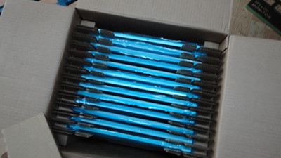 15" LCM 1024×768RGB 400cd/m² LQ150X1LX95 Sharp TFT LCD Display