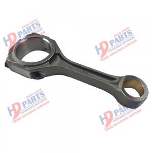China 3306 3304 Connecting Rod 43mm Pin Control 8N1721 For CATERPILLAR on sale
