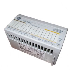 Quality PLC 1794-IF4IXT FLEX I/O ANALOG INPUT MODULE for sale