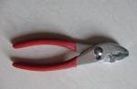 KM Combination plier Slip joint pliers adjustable slip joint pliers