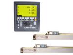 Easson VA11 Absolute Linear Encoders