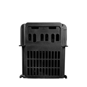 ACI Advanced Servo Converter For Precision Torque Control In Automated