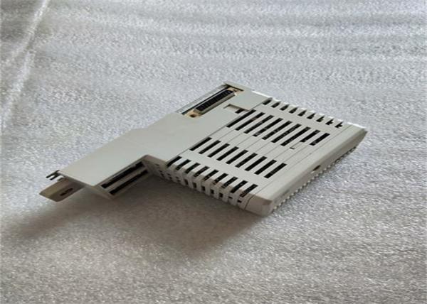 Buy ABB EI801F 3BDH000015R1 AC 800F Ethernet Module EI801F Ethernet Module 10Base2​ at wholesale prices