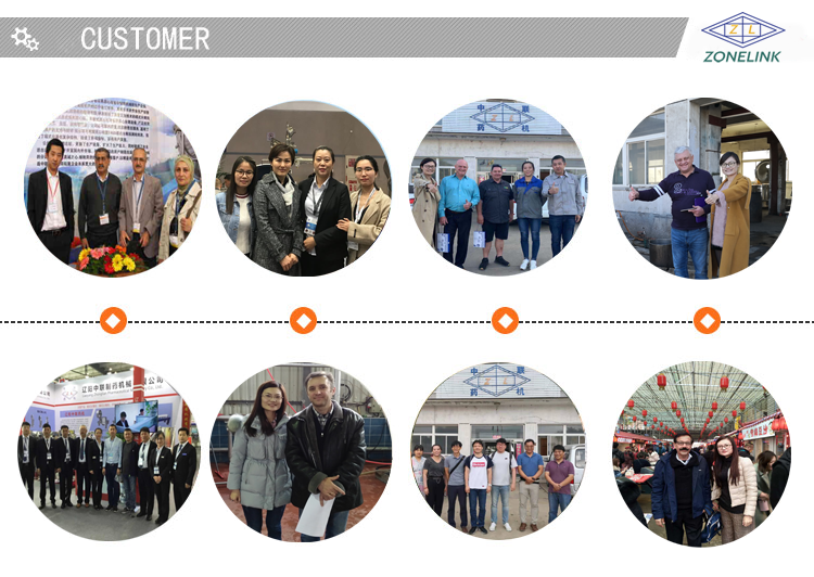 Blister Seal Automatic Packing Machine Egg Making Machine 380V 50HZ