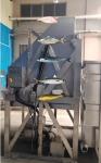 Four Models Automatic Fish Processing Line And Sorting Small Fish Line With 5