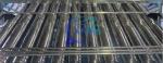 Fish Classifying Machine For Small Fish And Fish Classifying Equipment