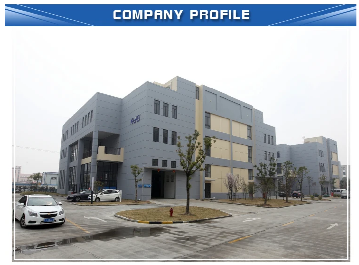 KUB FH22 ZB21L Scroll Compressor Copeland Condensing Unit Cold Room 3HP Condensing Unit