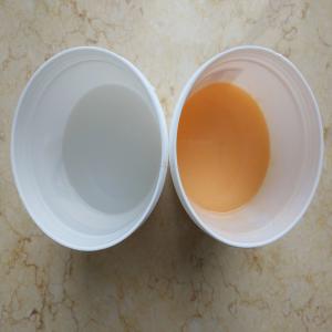 Quality Flesh Colour RTV2 Life Casting Silicone Rubber For Molding Body Parts for sale