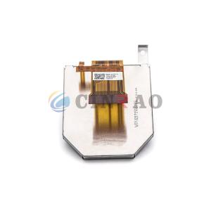 China LM1284A01-10 TFT Sharp LCD Display with ISO9001 Certificate Available on sale