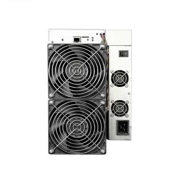LiteCoin Mining Goldshell LT5 Miner LTC Miner 2.05GH 2080w 80db