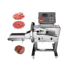 China Professional Hand Manual Meat Slicer With Ce Certificate on sale