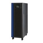 Double Conversion Online UPS With IGBT Tech 99% Input Power Factor 3 Level