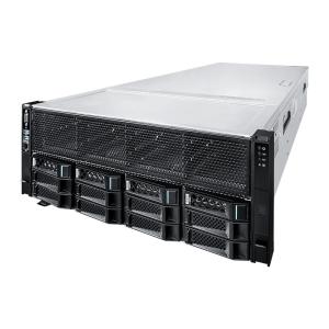 Quality Inspur NF5468M6 4U Rackmount Server Computer 4-16 GPU AI for sale