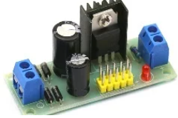 Modular Power Supply Aging System PD3.0 USBpps PD2.0 QC2.0 QC3.0 QC4+ MTK PE2.0 D+D