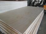 Packing grade plywood, plywood for packing use, cheap commercial plywood, poplar