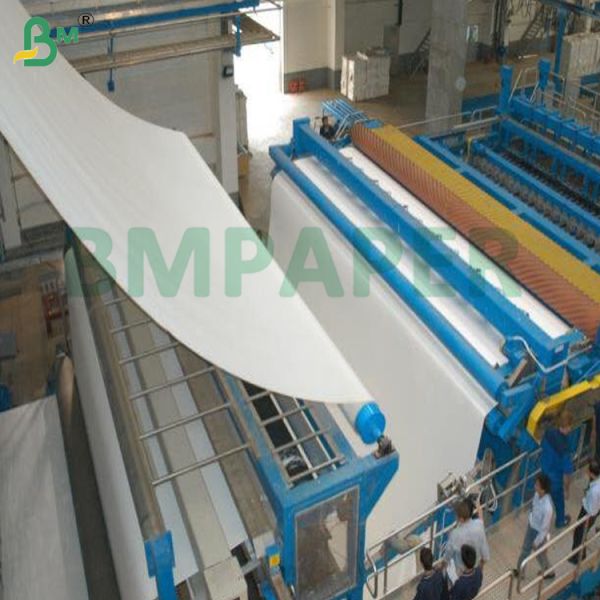 26gsm 28gsm Printability Book Buddhist Scriptures Dictionary Printing White Flexible Eco-Friendly Bible Paper 26gsm 28gsm Printability Book Buddhist Scriptures Dictionary Printing White Flexible Eco-Friendly Bible Paper