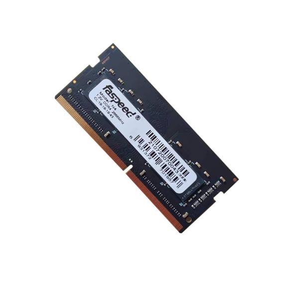 Buy Sodimm 16G DDR4 RAM 2666MHz Notebook Laptop REG ECC at wholesale prices