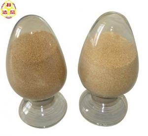 China Sodium Alginate Powder on sale