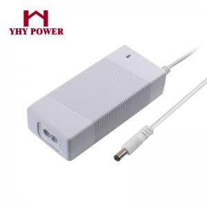 UL Approval LED Power Supply 12v 60w With Short Circuit / Overload Protection