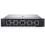 Intel Xeon CPU 3.0GHz Poweredge R750 2U Rack Media GPU Server for Linux and