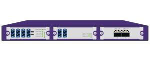 Quality INLINE Network Security Bypass Switch based on Network TAP Strategic Traffic Protector for sale
