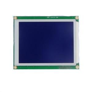 Quality SMD LCD Dot Matrix Display Panel , 320X240 Dots Wireless LCD Display With IC S1d13700 for sale
